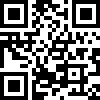 https://khabaronline.ir/xpScV