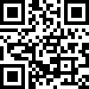 https://khabaronline.ir/xdBqR