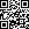 https://khabaronline.ir/x53R3