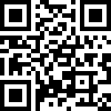 https://khabaronline.ir/x36mk