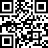 https://khabaronline.ir/x6Nsw