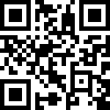 https://khabaronline.ir/x6Mdn
