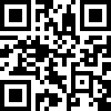 https://khabaronline.ir/xhyGN