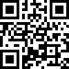 https://khabaronline.ir/xshH