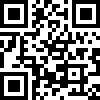 https://khabaronline.ir/x8FZ5