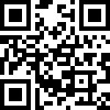 https://khabaronline.ir/x45WJ