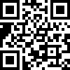 https://khabaronline.ir/xpdjK