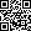 https://khabaronline.ir/xmdZr
