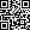 https://khabaronline.ir/x6CrQ