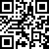 https://khabaronline.ir/x3NVT