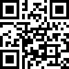 https://khabaronline.ir/xmND