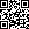 https://khabaronline.ir/x5FHV