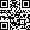 https://khabaronline.ir/xpJ3y