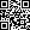 https://khabaronline.ir/xhMK3