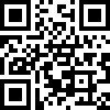 https://khabaronline.ir/xngV2