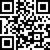 https://khabaronline.ir/x8bxQ