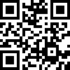 https://khabaronline.ir/x6YWn