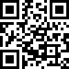 https://khabaronline.ir/x3Gwp