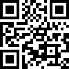 https://khabaronline.ir/xgxZ7