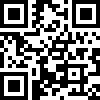 https://khabaronline.ir/xq5CQ