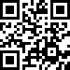 https://khabaronline.ir/xn2gV
