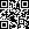 https://khabaronline.ir/xdGS5