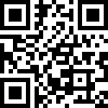 https://khabaronline.ir/x6TXT