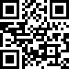 https://khabaronline.ir/xgZZr