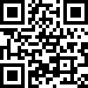 https://khabaronline.ir/xjhNt