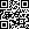 https://khabaronline.ir/x56Gv