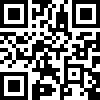 https://khabaronline.ir/xjnCD