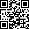 https://khabaronline.ir/x852p