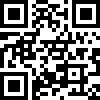 https://khabaronline.ir/xmBg7