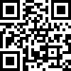 https://khabaronline.ir/xh3g5