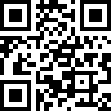 https://khabaronline.ir/x3sjG