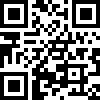 https://khabaronline.ir/xdtyZ