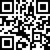 https://khabaronline.ir/x8dj7
