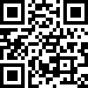 https://khabaronline.ir/xg3hy