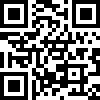 https://khabaronline.ir/xnCK3