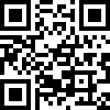 https://khabaronline.ir/x5dw2