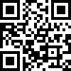 https://khabaronline.ir/xpSSf