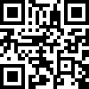 https://khabaronline.ir/xpF4w