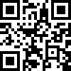 https://khabaronline.ir/xq5dJ