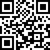 https://khabaronline.ir/x6yZf
