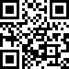 https://khabaronline.ir/xdtxz