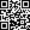 https://khabaronline.ir/x4H4X