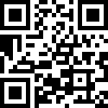 https://khabaronline.ir/xpTq6