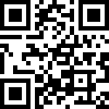 https://khabaronline.ir/x4Sh5
