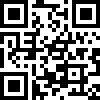 https://khabaronline.ir/x7PMJ