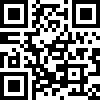https://khabaronline.ir/x5fLt